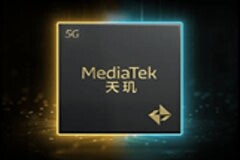 天璣9300牛了！手機圈首個70億AI大模型落地，這端側參數規模頂破天了！