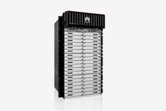 華為發布面向數據中心場景的下一代OTN——Kepler平臺