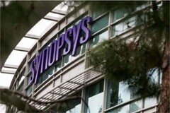 新思科技解析AppSec計(jì)劃成功的關(guān)鍵因素