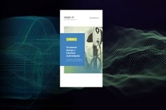 Transphorm 最新技術(shù)白皮書：常閉耗盡型(D－Mode)與增強(qiáng)型(E－Mode) 氮化鎵晶體管的優(yōu)勢對比