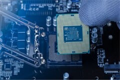西門子發布 Tessent RTL Pro 強化可測試性設計能力 