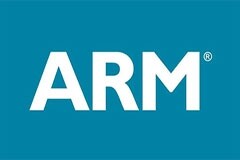 Arm 全面設計借助生態系統之力，擁抱 Arm 定制芯片時代