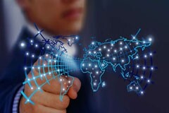 Anlev積極擴張全球業務 邁向發展新里程