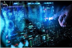 英特爾啟動首個 AI PC 加速計劃