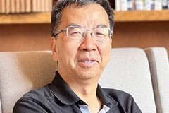 促進持續成功和本土化 博世宣布2024年中國區管理層調整