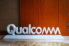 德賽西威聯(lián)合高通基于最新一代驍龍座艙平臺發(fā)布智能座艙G9SH