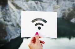 迎接Wi－Fi 7環旭電子推出Pisces企業級無線路由器
