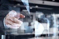 芯科科技為新發(fā)布的Matter 1．2版本提供全面開發(fā)支持