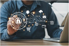 IFȫϣIBM Securityṩؽ