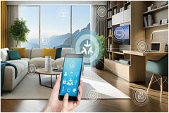 移遠通信：如何讓家居設備快速通過Matter認證？