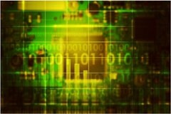 戴爾科技：建立設備信任的三大要素