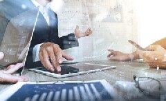 Mobileye披露2023財年第三季度業(yè)務(wù)亮點