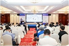 專家分享 國產智造軟件助力半導體封測工廠數智化升級