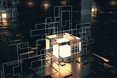 新思科技攜手是德科技、Ansys面向臺(tái)積公司4 納米射頻FinFET工藝推出全新參考流程，助力加速射頻芯片設(shè)計(jì)