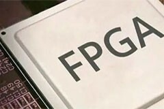 利用搭載全域硬2D NoC的FPGA器件去完美實現智能化所需的高帶寬低延遲計算
