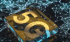 愛立信推出全新軟件套件，以差異化5G連接實現(xiàn)卓越服務(wù)