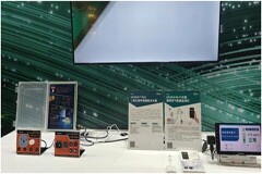一起來看看英飛凌Oktobertech 2023上的那些Demo，哪款含金量最足？