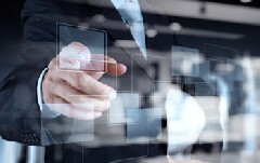 LambdaTest推出智能用戶界面檢查器以簡化移動應用程序檢測