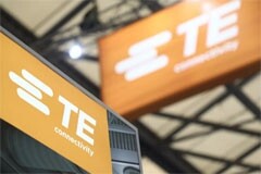TE Connectivity公布2023財年第四季度及全年財報