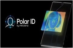 Metalenz推出Polar ID超構光學偏振傳感方案，賦能手機人臉認證