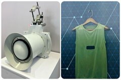 愛立信連續六屆亮相進博會 依托5G新浪潮助推新時代共享未來