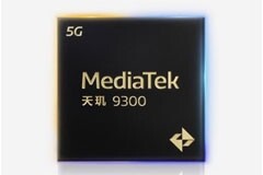 OPPO攜手聯發科，下一代Find X旗艦產品將率先搭載天璣9300