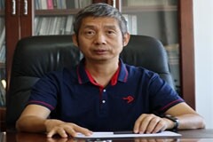 以技術(shù)立身，做民族企業(yè)——訪北京星河泰視特科技有限公司總經(jīng)理江儉