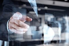 智原科技將參與ICCAD 2023 展示FinFET SoC開發平臺與高速網絡接口方案