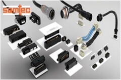 Samtec技術前沿 深度理解電源完整性