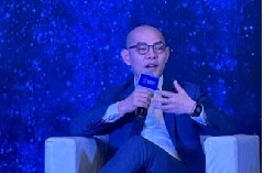 IBM咨詢陳科典：AI是長(zhǎng)期投資，巨大價(jià)值將在未來顯現(xiàn)