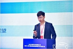 王顯斌：智能汽車線控底盤市場分析與展望