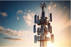 英特爾聯合Verizon 展示行業領先 vRAN 解決方案