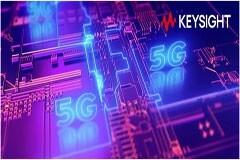 是德科技成功驗證 3GPP Release 17 NTN標(biāo)準(zhǔn)測試用例
