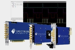 SpectrumxֻxⲨΰl}_l
