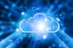 Gartner預測2024年全球公有云終端用戶支出將達到6790億美元