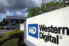 西部數(shù)據(jù)公司正式批量出貨24TB CMR HDD；并通過28TB SMR HDD推動(dòng)行業(yè)部署SMR技術(shù)