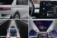 LED 封裝龍頭國星光電發(fā)力車用市場(chǎng)，成立車載 LED 事業(yè)部