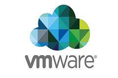 博通 690 億美元收購 VMWare 獲中國監管機構有條件批準，交易計劃于周三完成