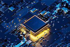 Arm 推出 Cortex－M52 核心，將 AI 引入更低成本、更低功耗的設(shè)備中