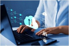 IBM AI存儲：算力稀缺時代的“破局者”