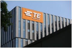 TE Connectivity：以更高水平的本土化，抓住中國(guó)戰(zhàn)略新興產(chǎn)業(yè)新機(jī)遇