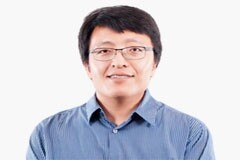 數字孿生新用法，做AI的加速器—訪跨維（深圳）智能數字科技有限公司創始人賈奎
