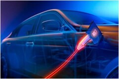 DKSH行業(yè)洞察 引領(lǐng)電動汽車電池行業(yè)