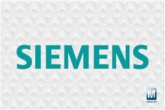貿(mào)澤電子與Siemens簽訂工業(yè)自動(dòng)化解決方案代理協(xié)議