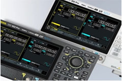 pbꇡ̖on y̖lDG900 Pro800 Proϵ۵ǈ