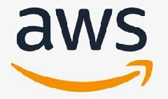 AWS 推出新一代自研芯片