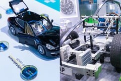 AUTO TECH 2024華南展——第十一屆中國國際汽車技術展覽會