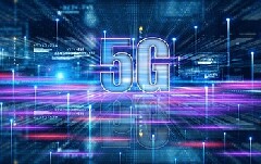 MediaTek推出5G RedCap解決方案，以高速連接和優異能效賦能消費電子、企業和工業級物聯網設備