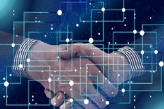 芯華章與芯擎科技建立深度合作 軟硬件協(xié)同開發(fā)加速車規(guī)級(jí)芯片創(chuàng)新