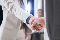 Orange Business 與VMware攜手變革Flexible SD－WAN，通過數字化和自動化簡化客戶體驗